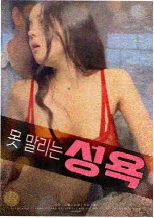 长街旧灯 高清完整版在线观看